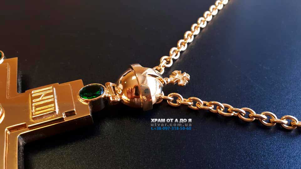 ����㳿 �� ������