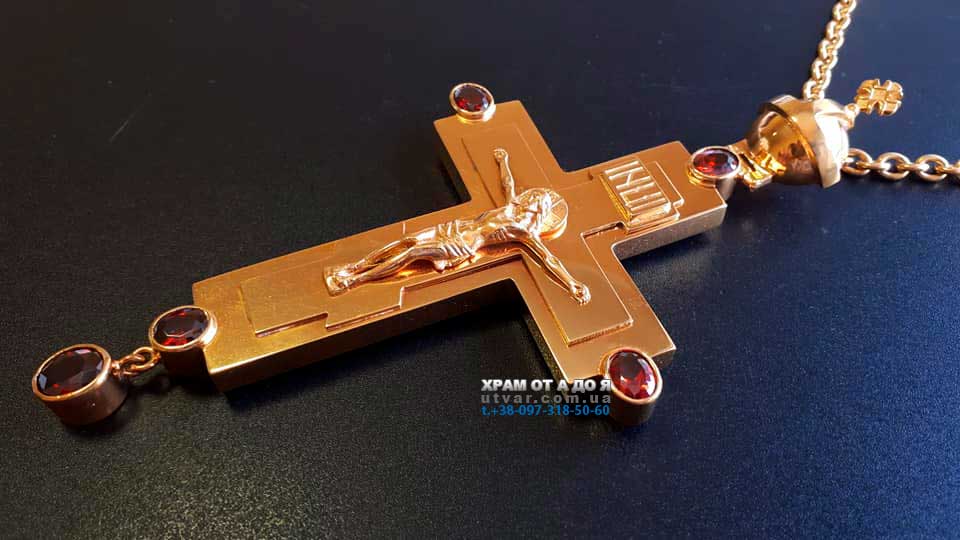 ����㳿 �� ������