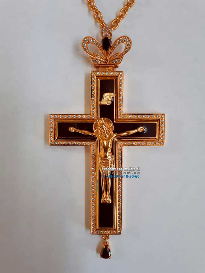 ����㳿 �� ������