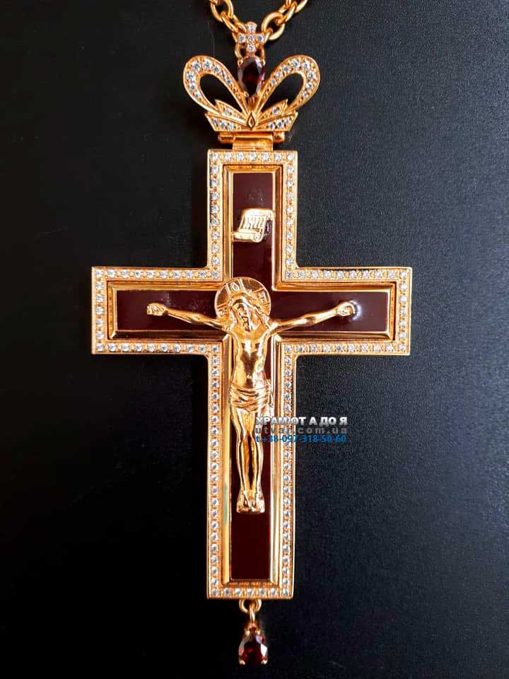 ����㳿 �� ������