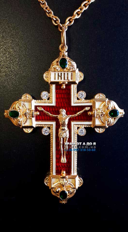 ����㳿 �� ������