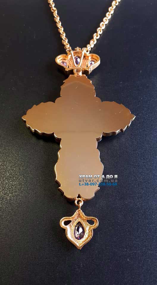 ����㳿 �� ������