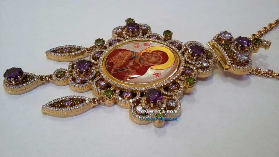 ����㳿 �� ������