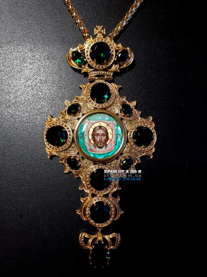 ����㳿 �� ������