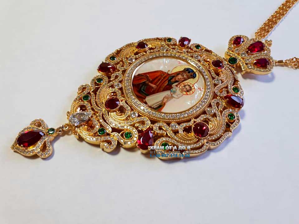 ����㳿 �� ������