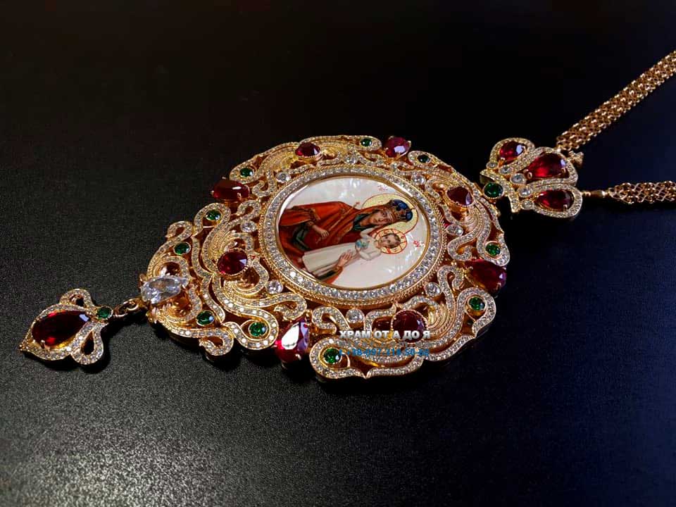 ����㳿 �� ������