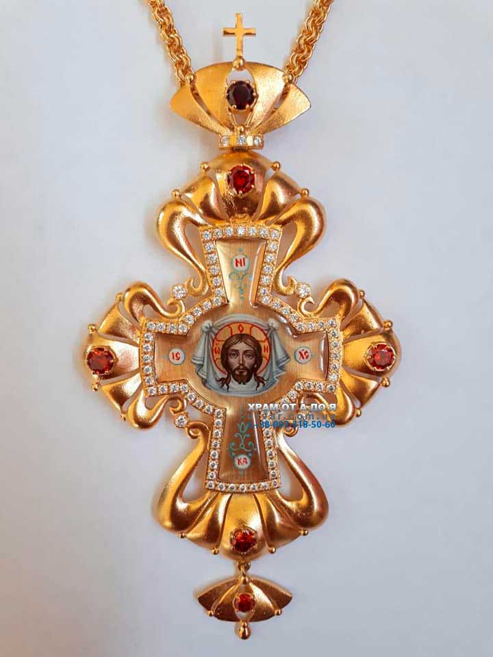 ����㳿 �� ������