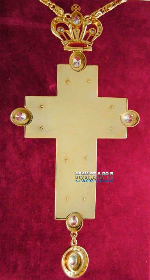 ����㳿 �� ������