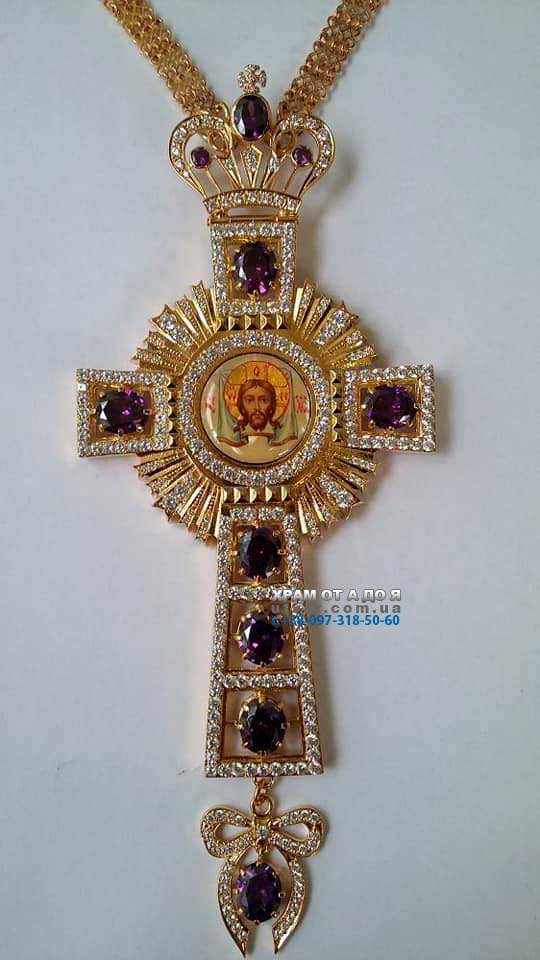 ����㳿 �� ������