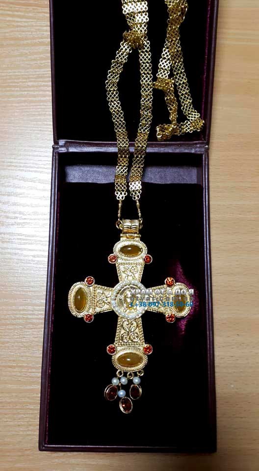 ����㳿 �� ������