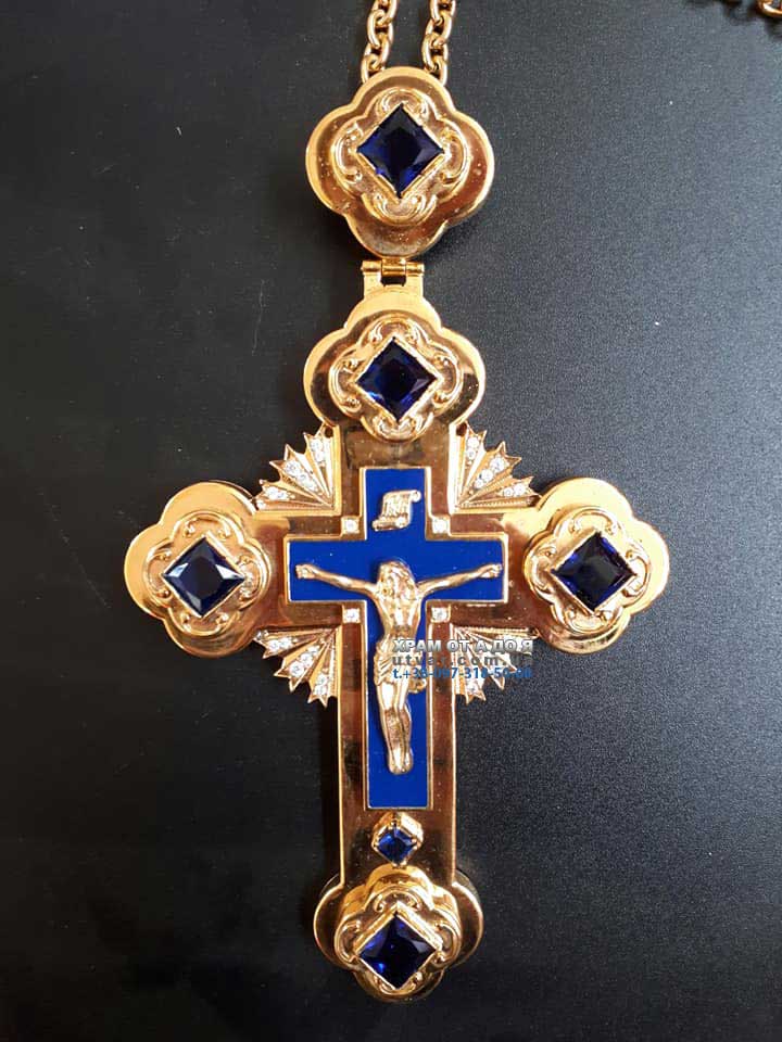 ����㳿 �� ������