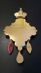 ����㳿 �� ������