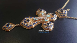 ����㳿 �� ������