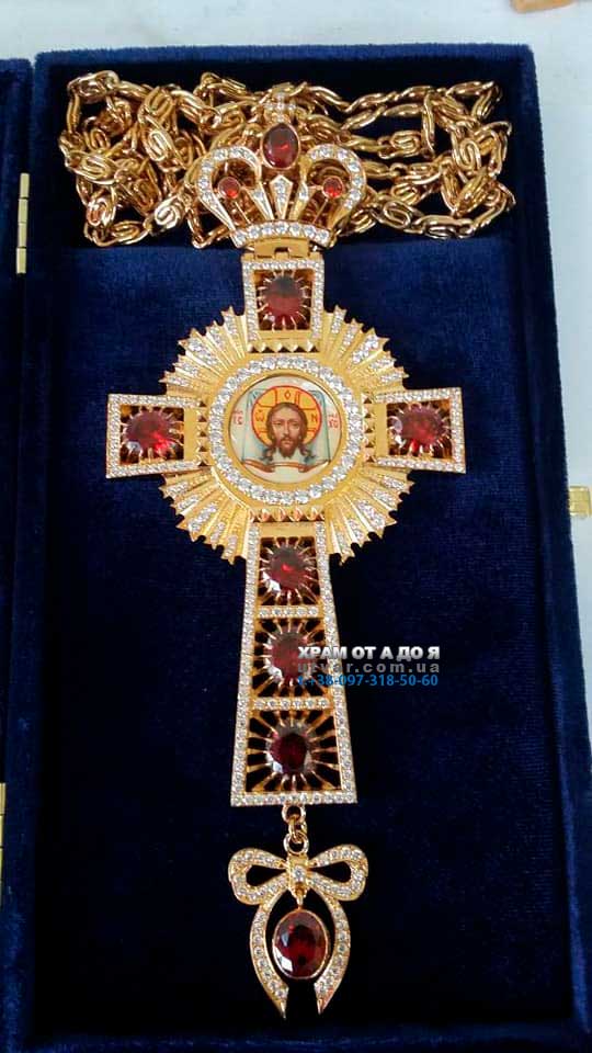 ����㳿 �� ������