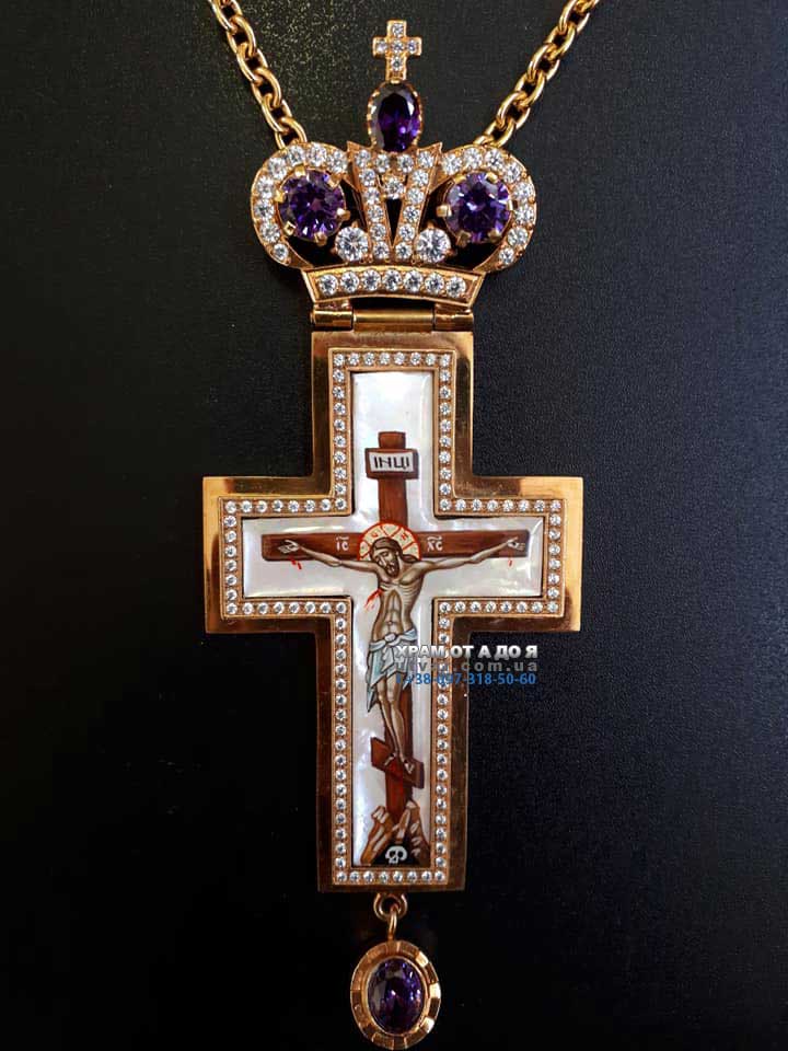 ����㳿 �� ������