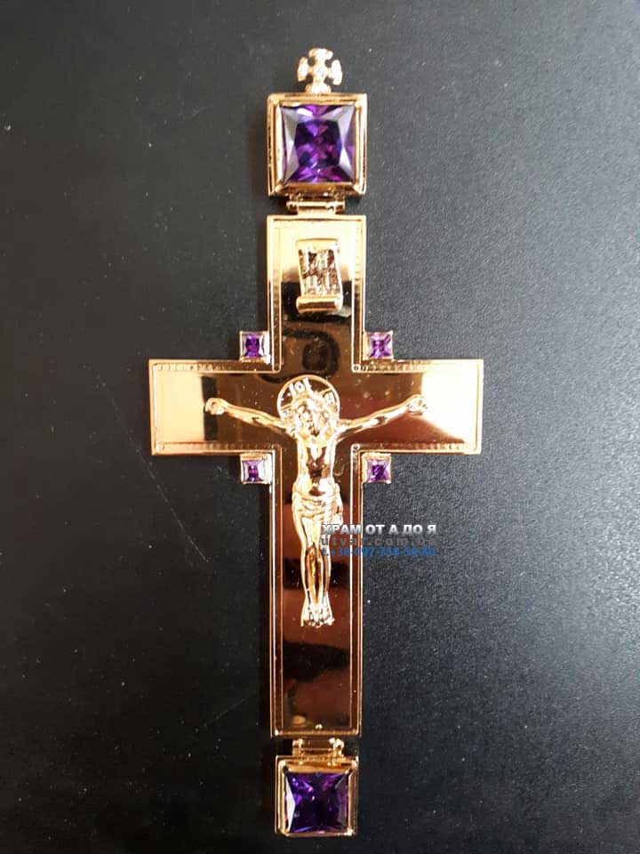 ����㳿 �� ������