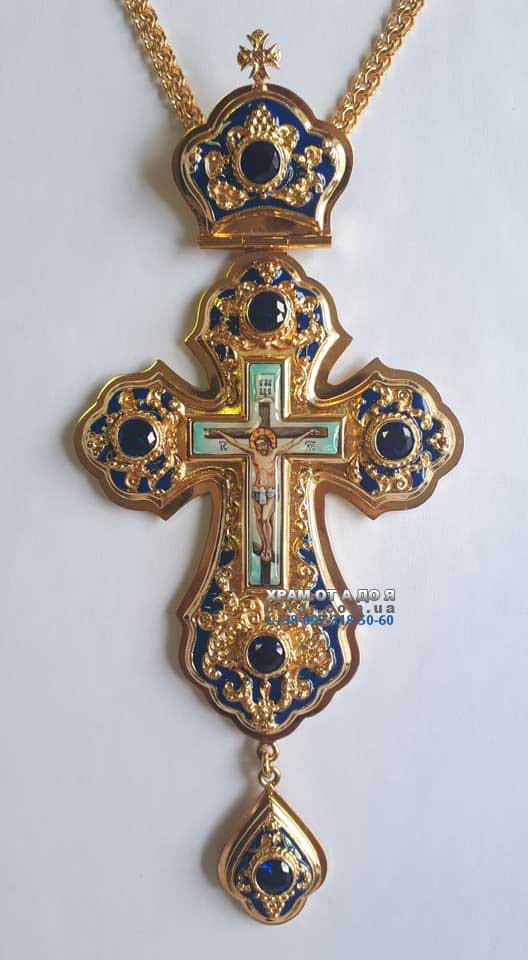 ����㳿 �� ������