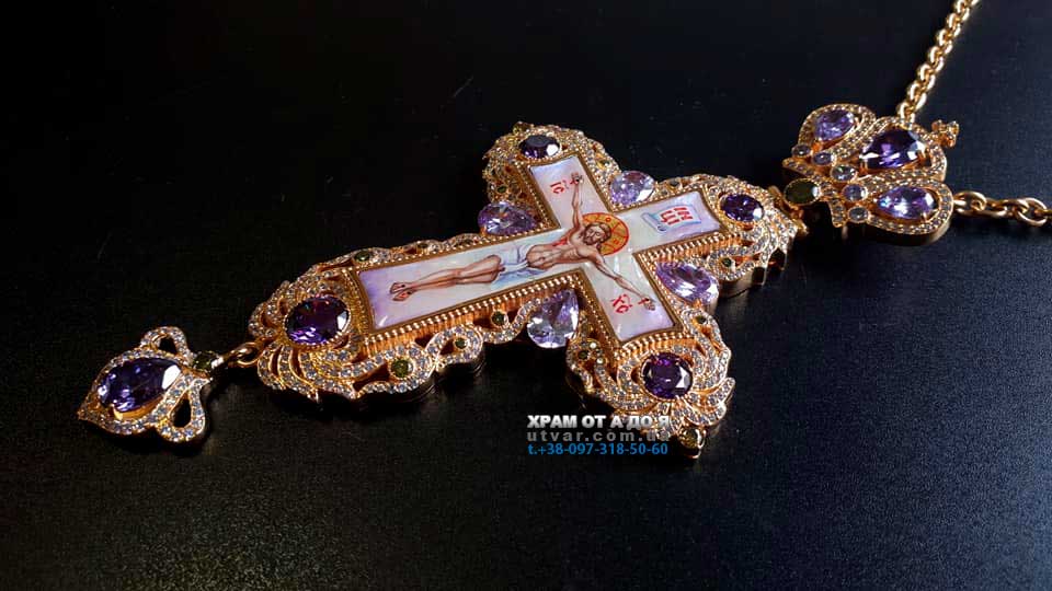 ����㳿 �� ������