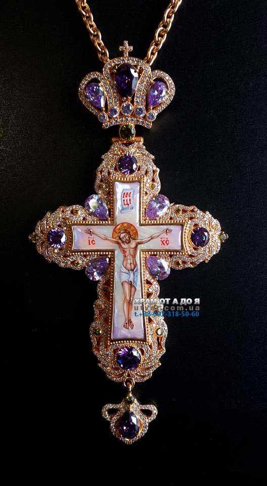 ����㳿 �� ������