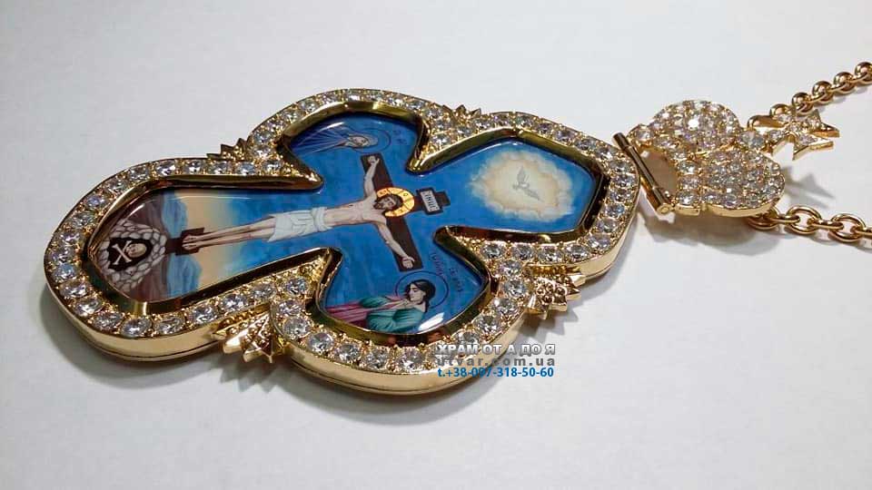 ����㳿 �� ������