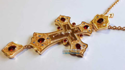 ����㳿 �� ������