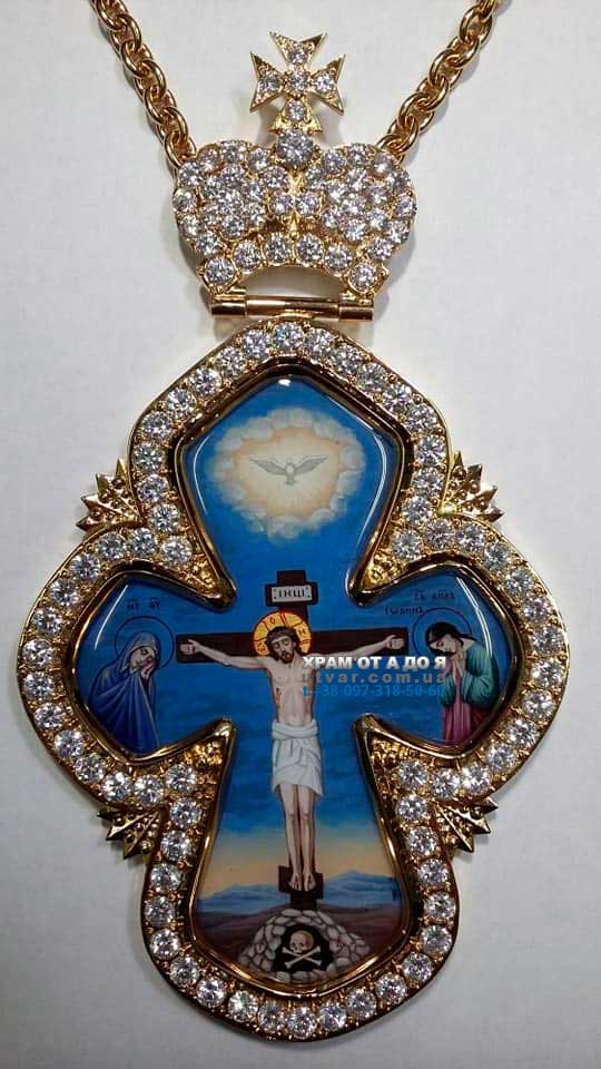 ����㳿 �� ������