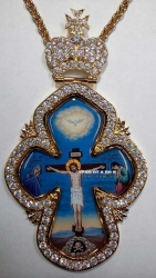 ����㳿 �� ������