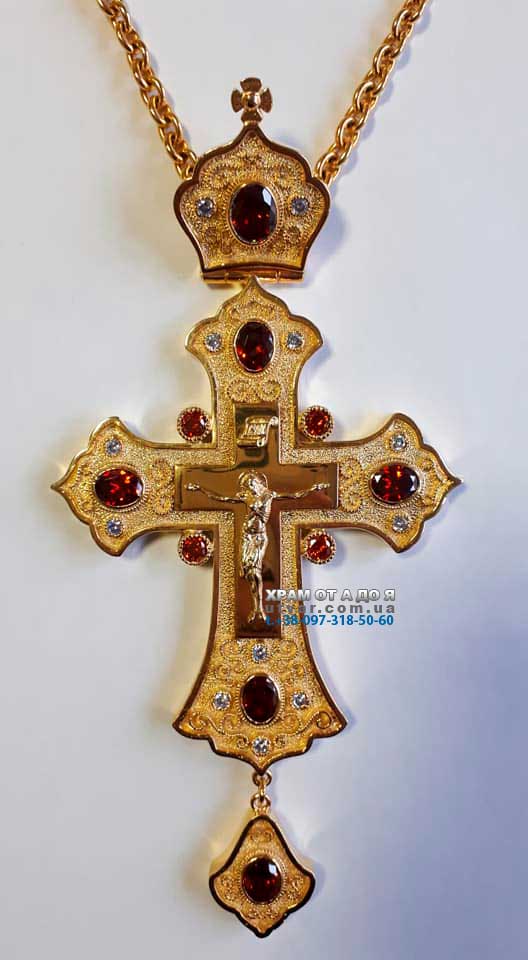 ����㳿 �� ������