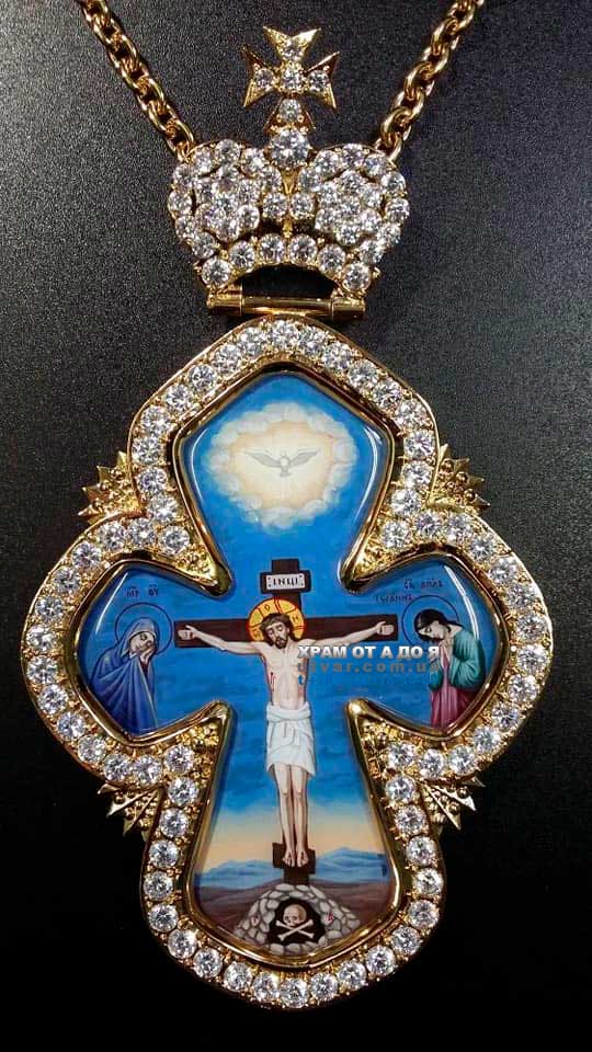 ����㳿 �� ������