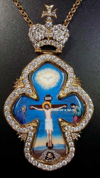 ����㳿 �� ������