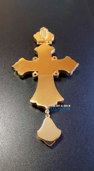 ����㳿 �� ������