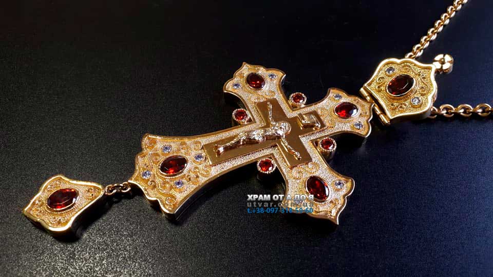 ����㳿 �� ������