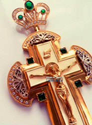 ����㳿 �� ������