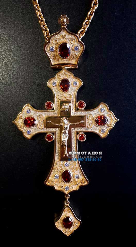 ����㳿 �� ������