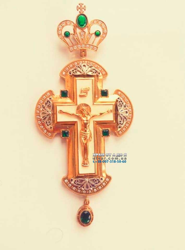 ����㳿 �� ������