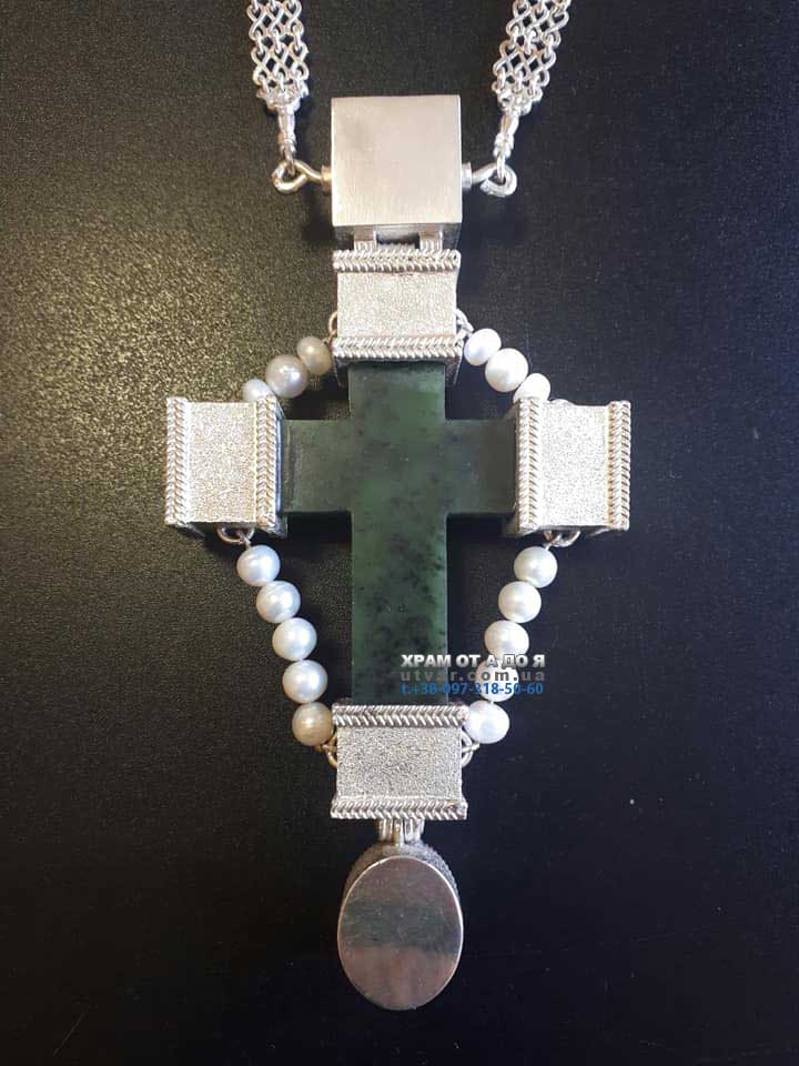 ����㳿 �� ������