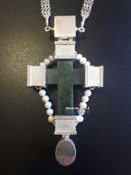 ����㳿 �� ������