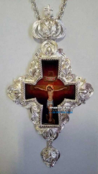 ����㳿 �� ������