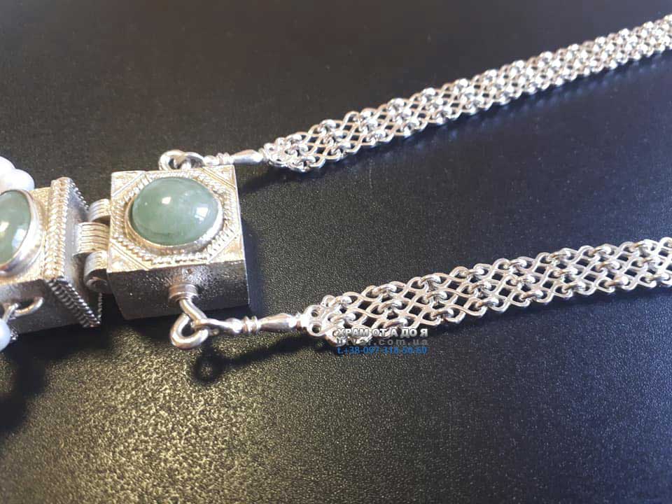 ����㳿 �� ������