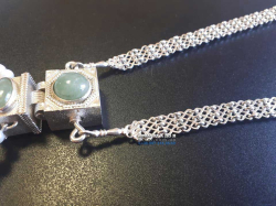 ����㳿 �� ������