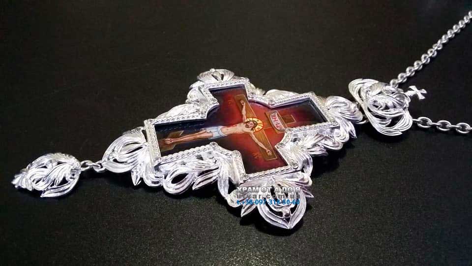 ����㳿 �� ������