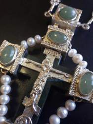 ����㳿 �� ������