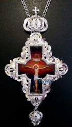 ����㳿 �� ������