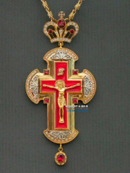 ����㳿 �� ������