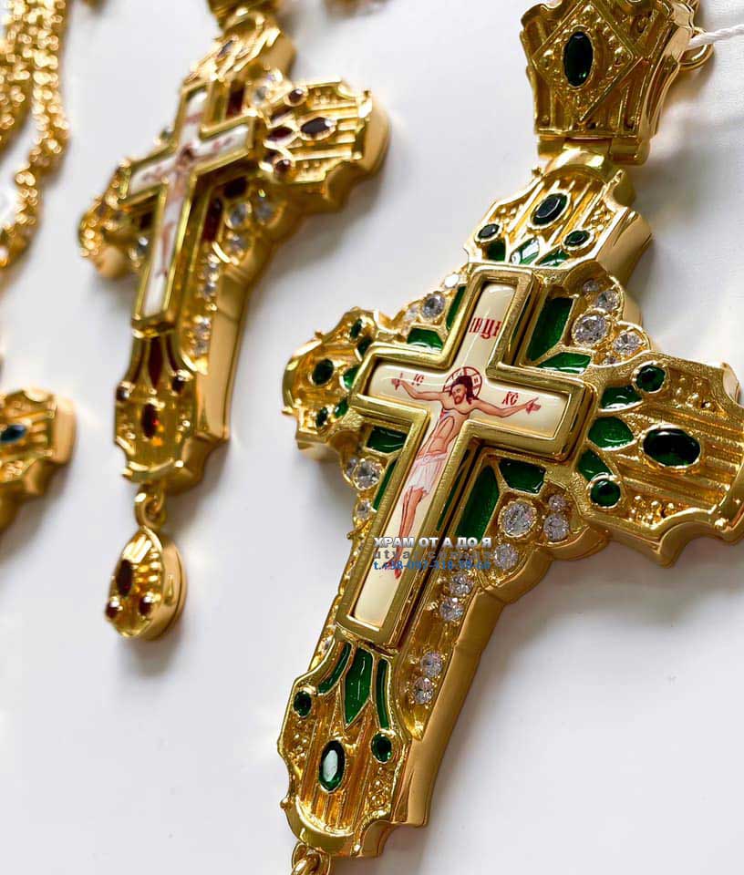 ������ �� ����㳿 ��� �����������������