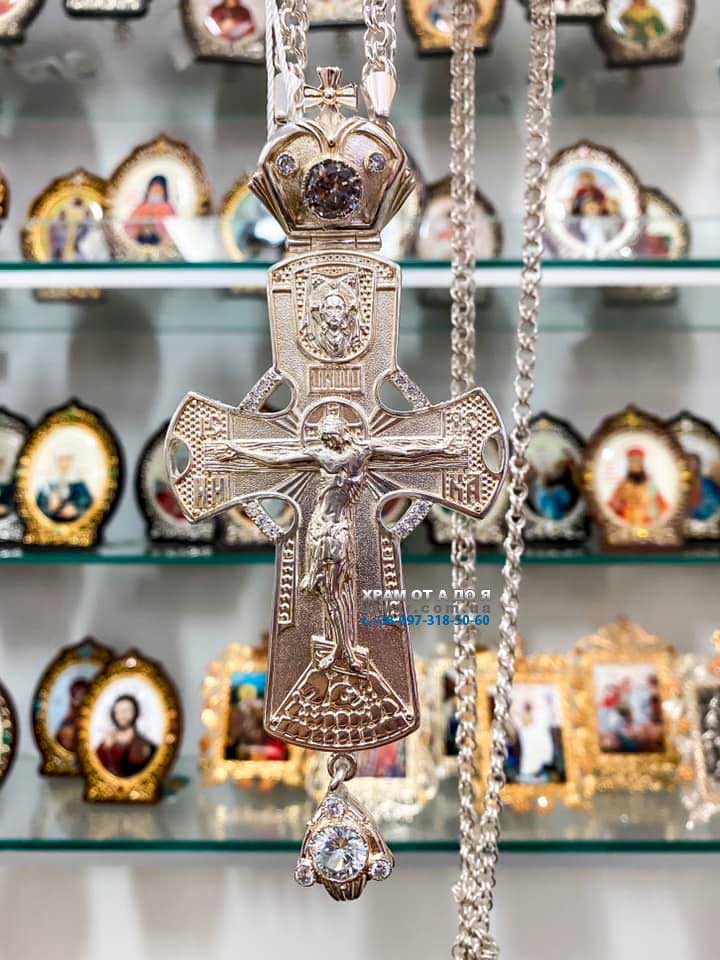 ������ �� ����㳿 ��� �����������������