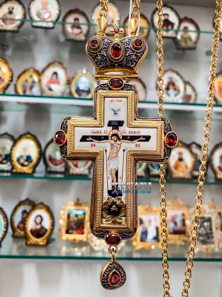 ������ �� ����㳿 ��� �����������������