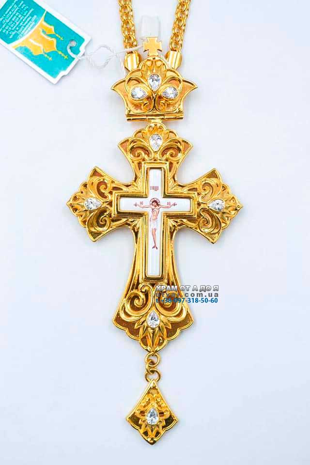 ������ �� ����㳿 ��� �����������������