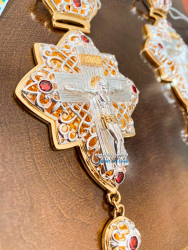 ������ �� ����㳿 ��� �����������������