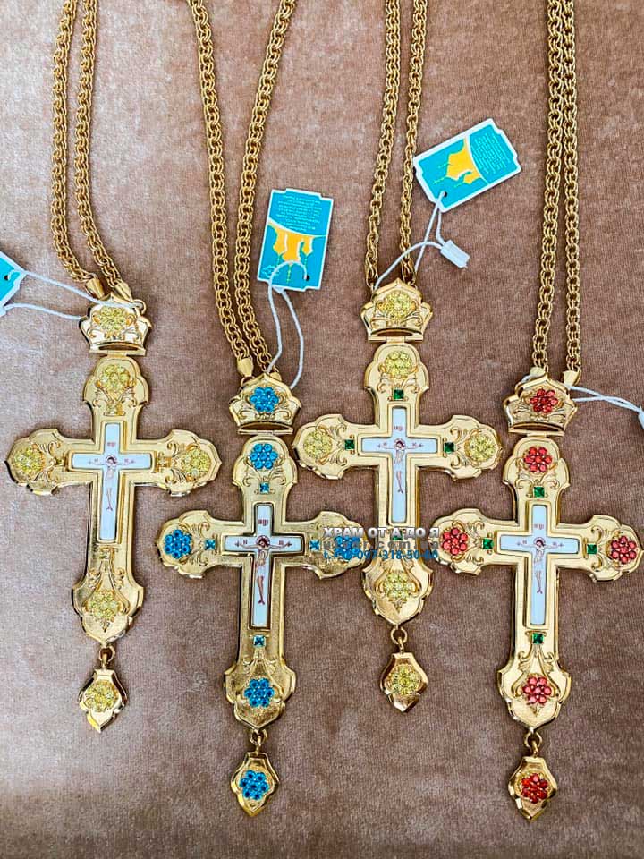 ������ �� ����㳿 ��� �����������������